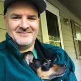 ryanlittscreative - Other in Watkinsville