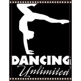 Dance Unlimited - Dance Schools in Richmond Hill