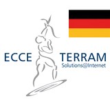Ecce Terram Inc - Chemicals & Pharmaceuticals in Atlanta