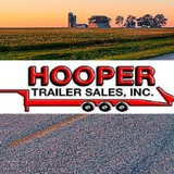 Hooper's Trailers Sales - Other in Carnesville