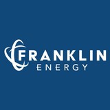 Goodcents Solutions - Restaurants in Stone Mountain