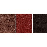 A1 Heritage Landscape Supply - Landscape Architects