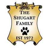 Deceased Pet Care Funeral Homes & Crematories - Pet Services in Atlanta