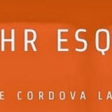 HR Esquire - The Cordova Law Firm LLC - Solicitors & Lawyers in Smyrna