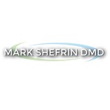 Mark L Shefrin D M D P C - Dentists in Duluth