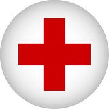 Ai Chiropractic - Chiropractors in Atlanta
