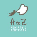 A to Z Pediatric Dentistry - Zeyad Hassan DMD, MS - Pediatric Dentists in Atlanta