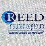 Reed Insurance Group - Insurance in Roswell