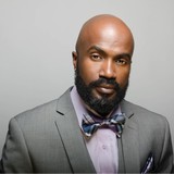 Ask Chaashab - Business Consulting in Duluth