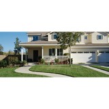 Acres Of Green Landscape & Pressure Wash - Landscaping in Kennesaw