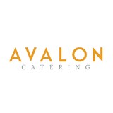 Avalon Catering - Caterers in Atlanta
