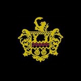 Guffey's of Atlanta Inc - Men’s Clothing in Atlanta