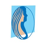 Atlanta Laser Clinic - Doctors in Suwanee