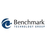 Benchmark Technology Group - Manufacturer in Alpharetta
