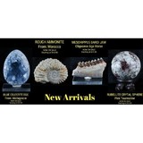 Great South Gems & Minerals - Other in Ellenwood