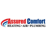 Assured Comfort Htg & Air Inc - Heating & Air Conditioning / HVAC in Powder Springs