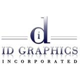 Id Graphics Inc - Graphic Design in Decatur