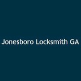 Jonesboro Locksmith GA - Keys & Locksmiths in Jonesboro
