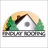 Findlay Construction - Roofing in Marietta