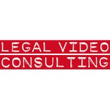 Legal Video Consulting LLC - Business Consulting