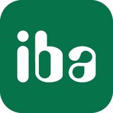 Iba America - Software Development in Alpharetta