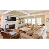 Lisa's Natural Cleaning - Cleaning Services in Smyrna