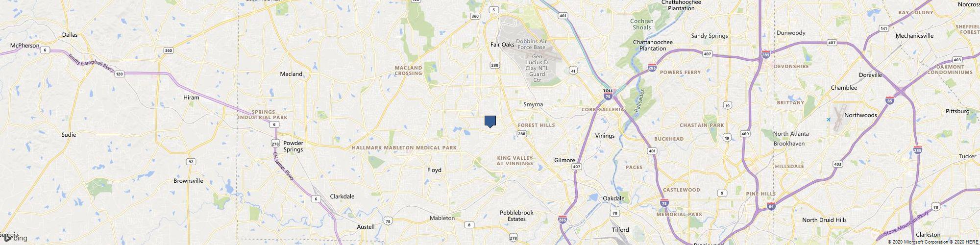 Lisa's Natural Cleaning cover photo