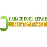 Garage Door Repair Flowery Branch - Other in Flowery Branch