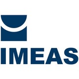 Imeas Inc - Manufacturer in Peachtree City