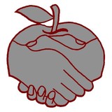 Promise Learning Incorporated - Private Tutors in Atlanta