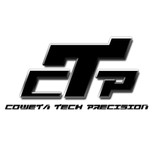 Coweta Tech Precision Inc - Manufacturer in Newnan