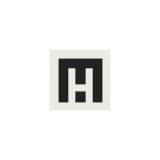 Monte Hewett Homes - Home Builders & Building Contractors in Atlanta