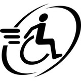 Plaza Home Care - Other in Villa Rica