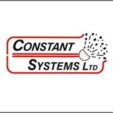 Constant Systems Inc - Manufacturer in Kennesaw