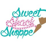 Sweet Shack Shoppe - Business Consulting in Stone Mountain
