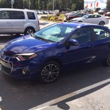 Toyota of Union City - Car Dealers in Union City