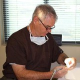 Chris Adkins Family & Cosmetic Dentistry - Dentists in Stockbridge