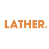 Lather - Barbers in Atlanta