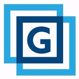 Geeslin Group - Accountants in Peachtree City