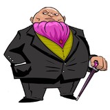 iStudios - Other in Thomaston