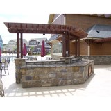 Specialty Stone Supply - Masonry/Concrete in Hoschton