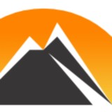 Plainville Brick CO - Other in Plainville