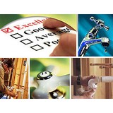 Batylin Plumbing Co Inc - Plumbing in Marietta