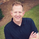 Eric Duncan Dmd - Dentists in Kennesaw