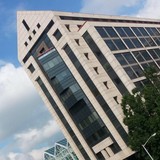 Youthspark Inc - Legal Services in Atlanta