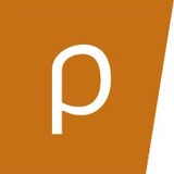 Parallax Digital Studios Inc - Graphic Design in Kennesaw