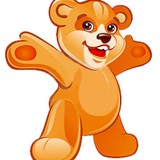 Teddy Creations - Other in Fairburn