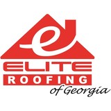 Elite Roofing of GA - Roofing in Dallas