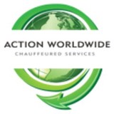 Action Limousines - Limos in Atlanta