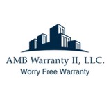 AMB WARRANTY, Inc - Roofing in Alpharetta